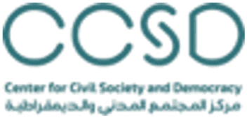 CCSD